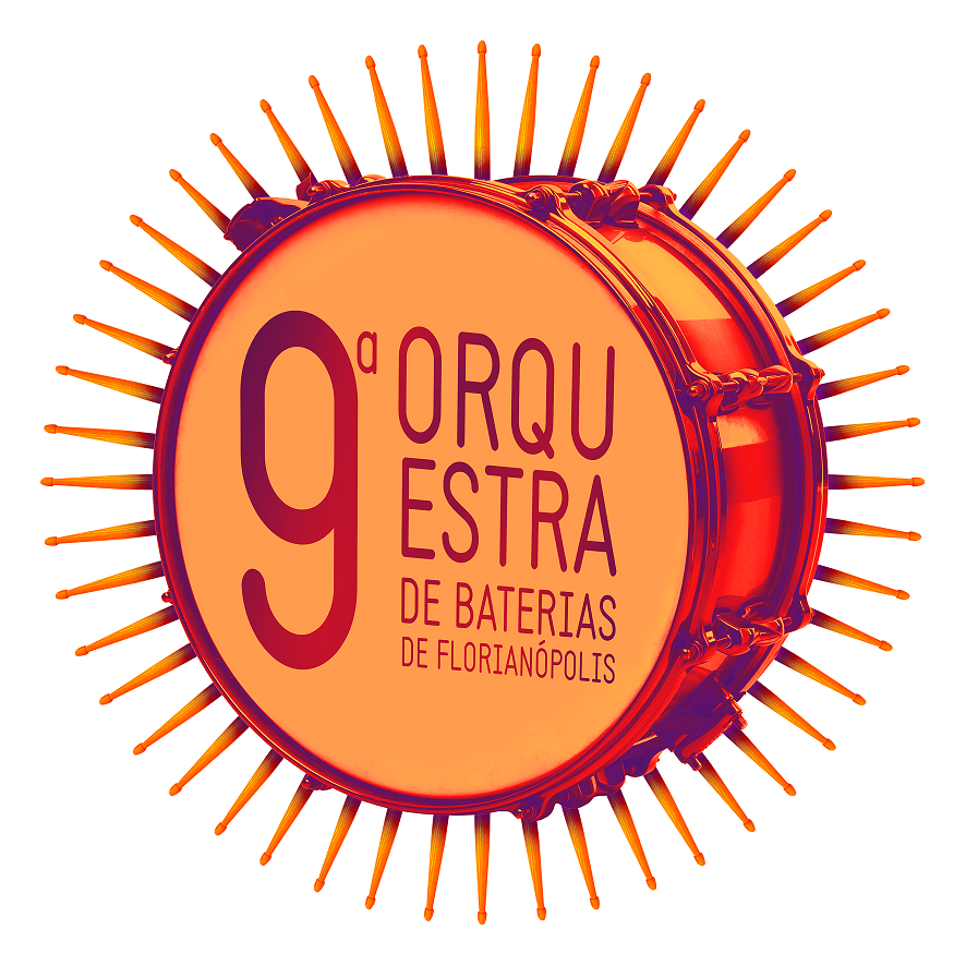 Orquestra de Baterias deve reunir mais de 500 bateristas em Florianópolis(SC) - imagem 4