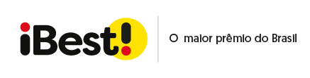 Os Top10 em Música do Brasil