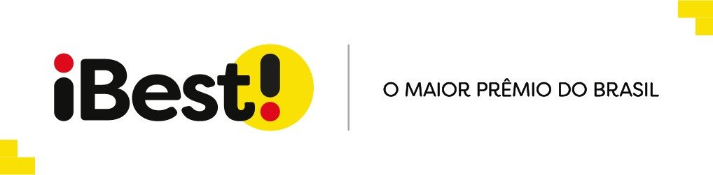 Os Top3 em Humor do Brasil