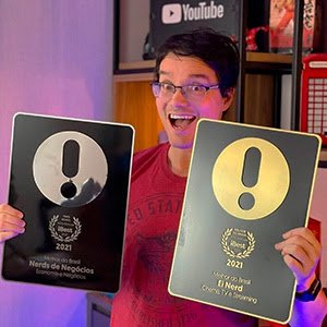 Os Top3 em Cinema, TV e Streaming no Brasil - imagem 3