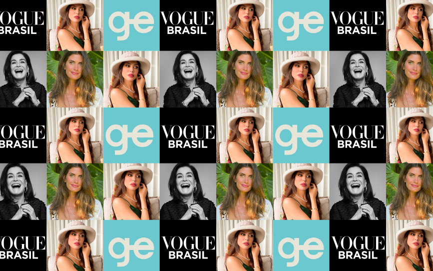 Os Top3 em Moda - imagem 2