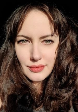 Poemas viscerais para mulheres que lutam!