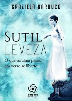 Poemas viscerais para mulheres que lutam! - imagem 2