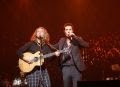 "Primeiros Erros" em outra vibe: Capital inicial e Vitor Kley - imagem 5
