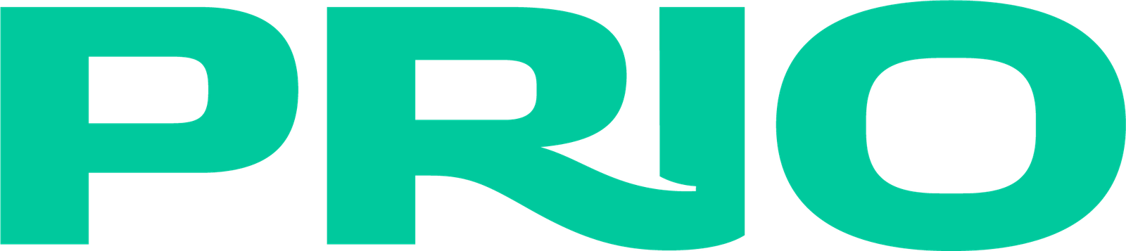 PRIO anuncia patrocínio de R$ 1 milhão àOrquestra Sinfônica Brasileira
