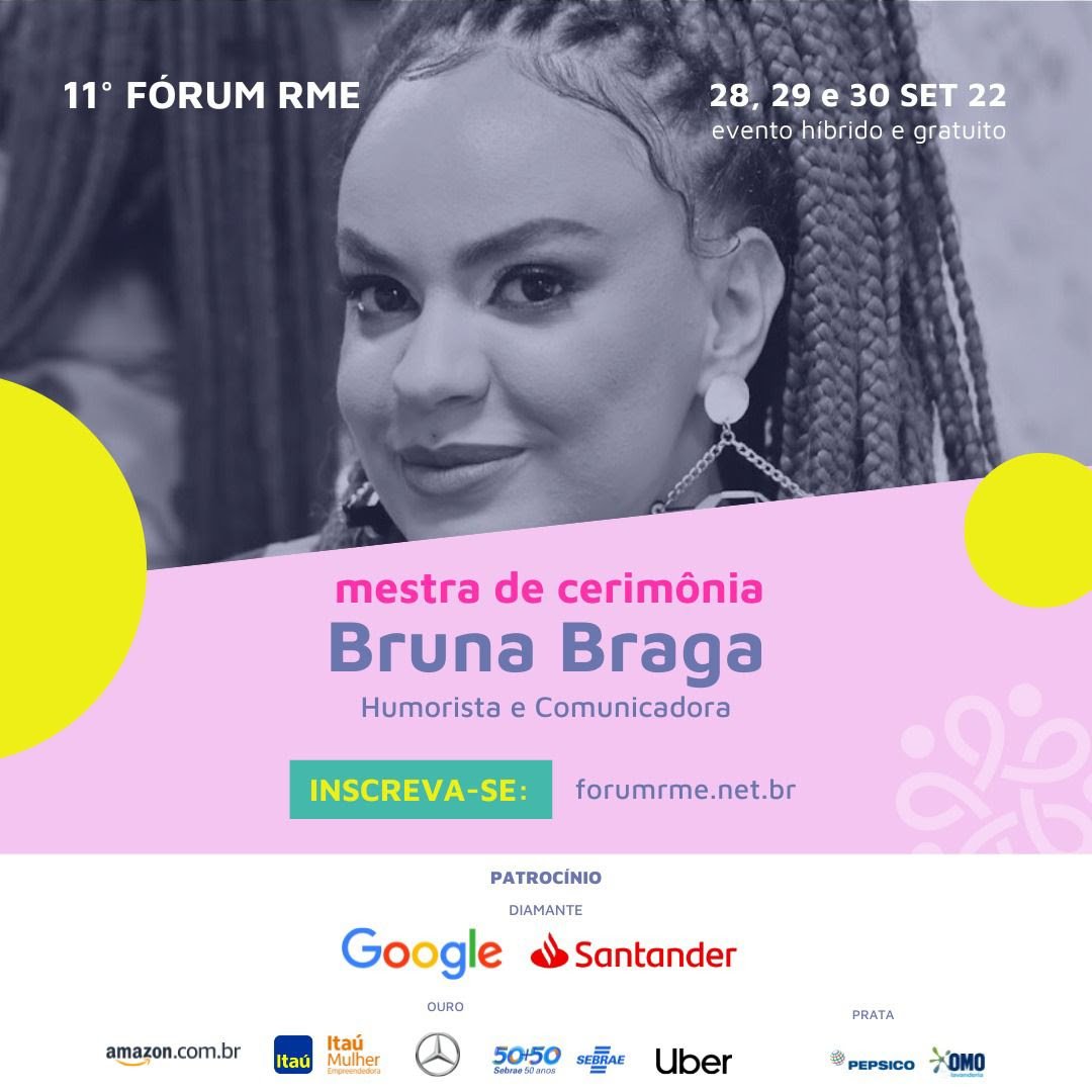 Quem conta um conto aumenta um ponto. Até de venda!