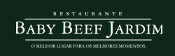 Restaurante Baby Beef Jardim