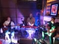 Quintas de Rock Baby Beef Jardim