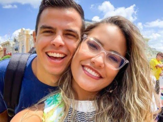 Rafa e Luiz marcam presença no Brandcast, maior evento do Youtube para o mercado publicitário
