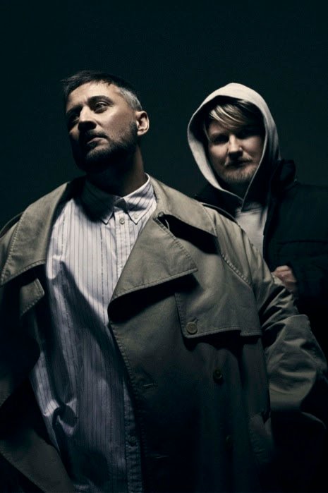 RÖYKSOPP COMPARTILHA ME&YOUPHORIA - imagem 2