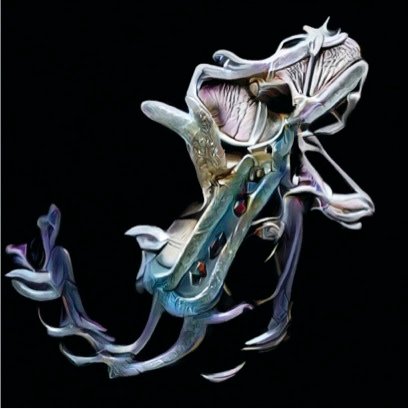RÖYKSOPP COMPARTILHA ME&YOUPHORIA - imagem 3