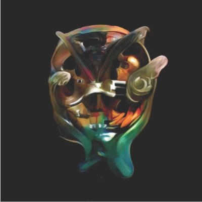 RÖYKSOPP COMPARTILHA ME&YOUPHORIA - imagem 4