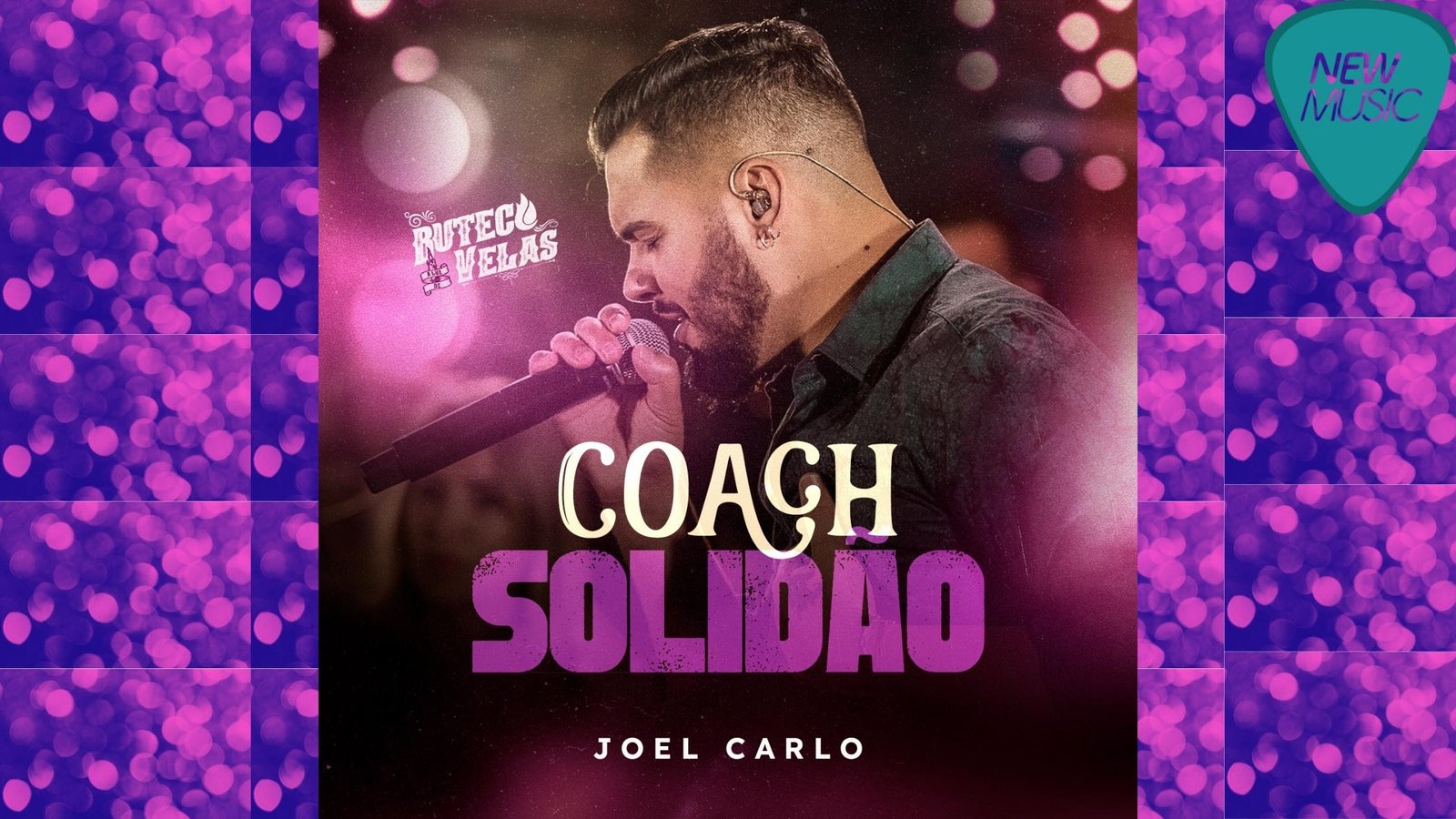 Saiba os três passos para esquecer uma paixão com o ‘coach solidão’!