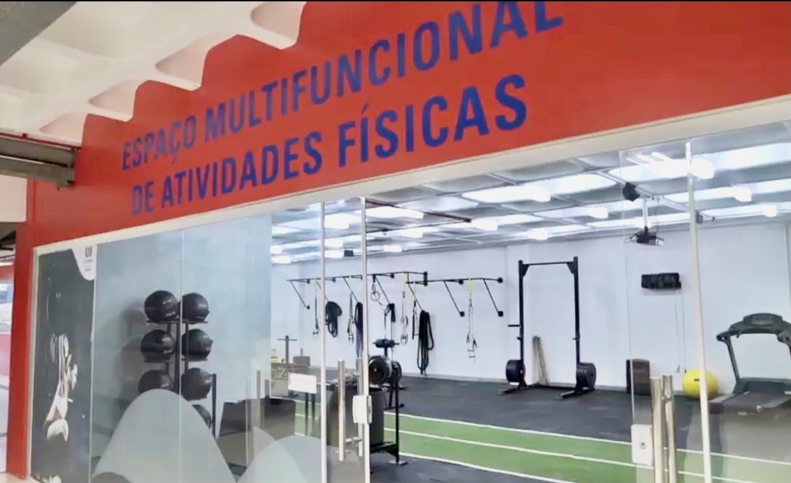 Salvador terá primeiro Centro de Referência Paralímpico da Bahia