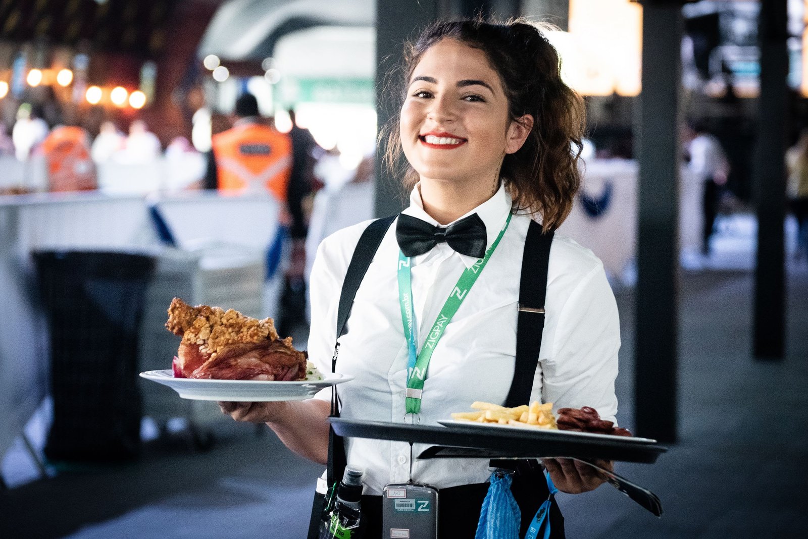 São Paulo Oktoberfest começa no próximo dia 7 de outubro - imagem 3