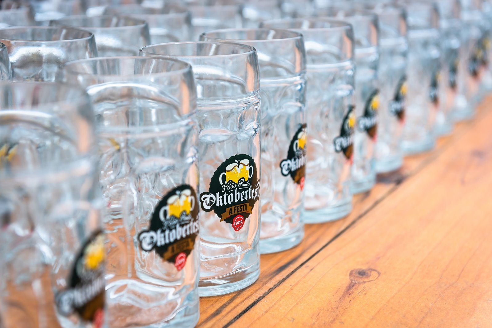 São Paulo Oktoberfest começa no próximo dia 7 de outubro - imagem 6