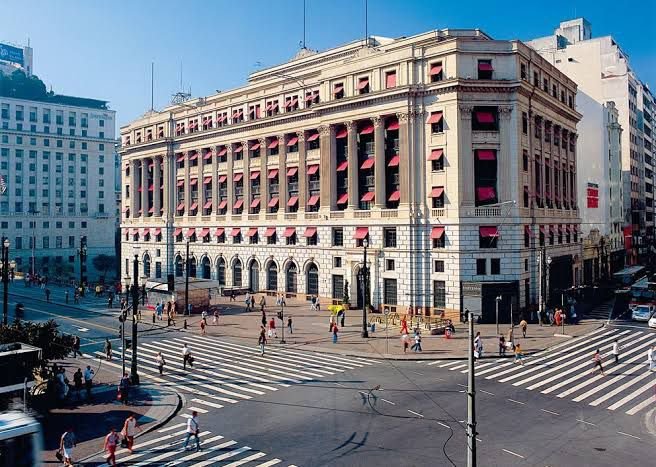 Shopping Light realiza Walking Tour no mês da Independência
