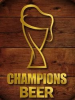 Champions Beer