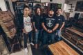 A banda Raimundos abre a nova semana de shows do Champions Beer