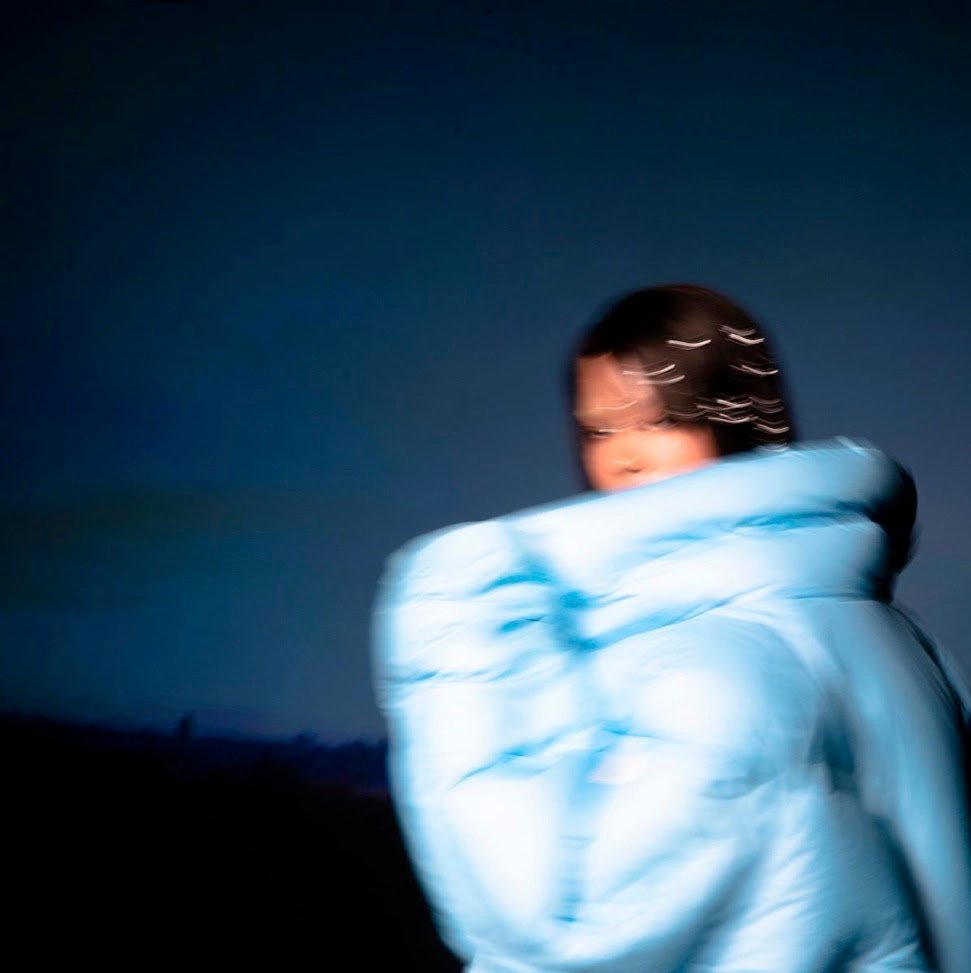 SHYGIRL COMPARTILHA NOVO SINGLE "NIKE" - imagem 3