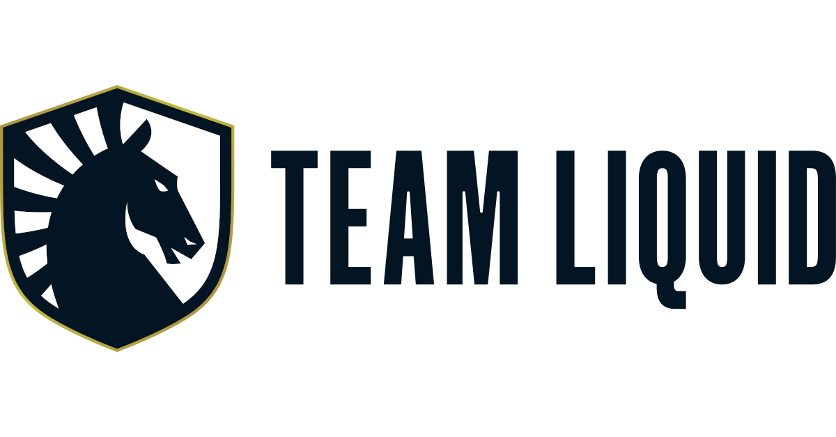 Team Liquid levará convidados internacionais e todos os seus talentos brasileiros à BGS