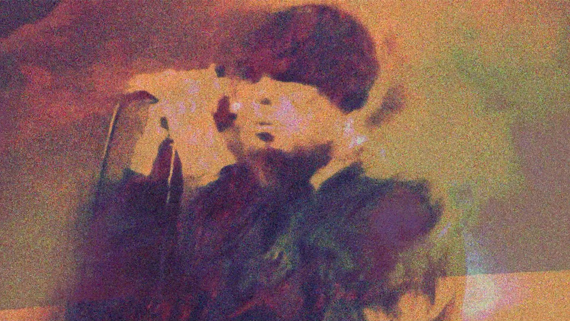 THE CULT COMPARTILHA NOVO SINGLE “A CUT INSIDE” - imagem 2