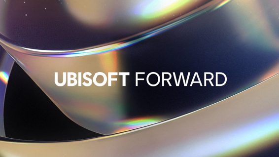 Ubisoft Forward retorna em 10 de setembro com anúncios importantes de novos jogos e apresentação especial de - imagem 2