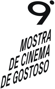 9ª MOSTRA DE CINEMA DE GOSTOSOANUNCIA SELECIONADOS
