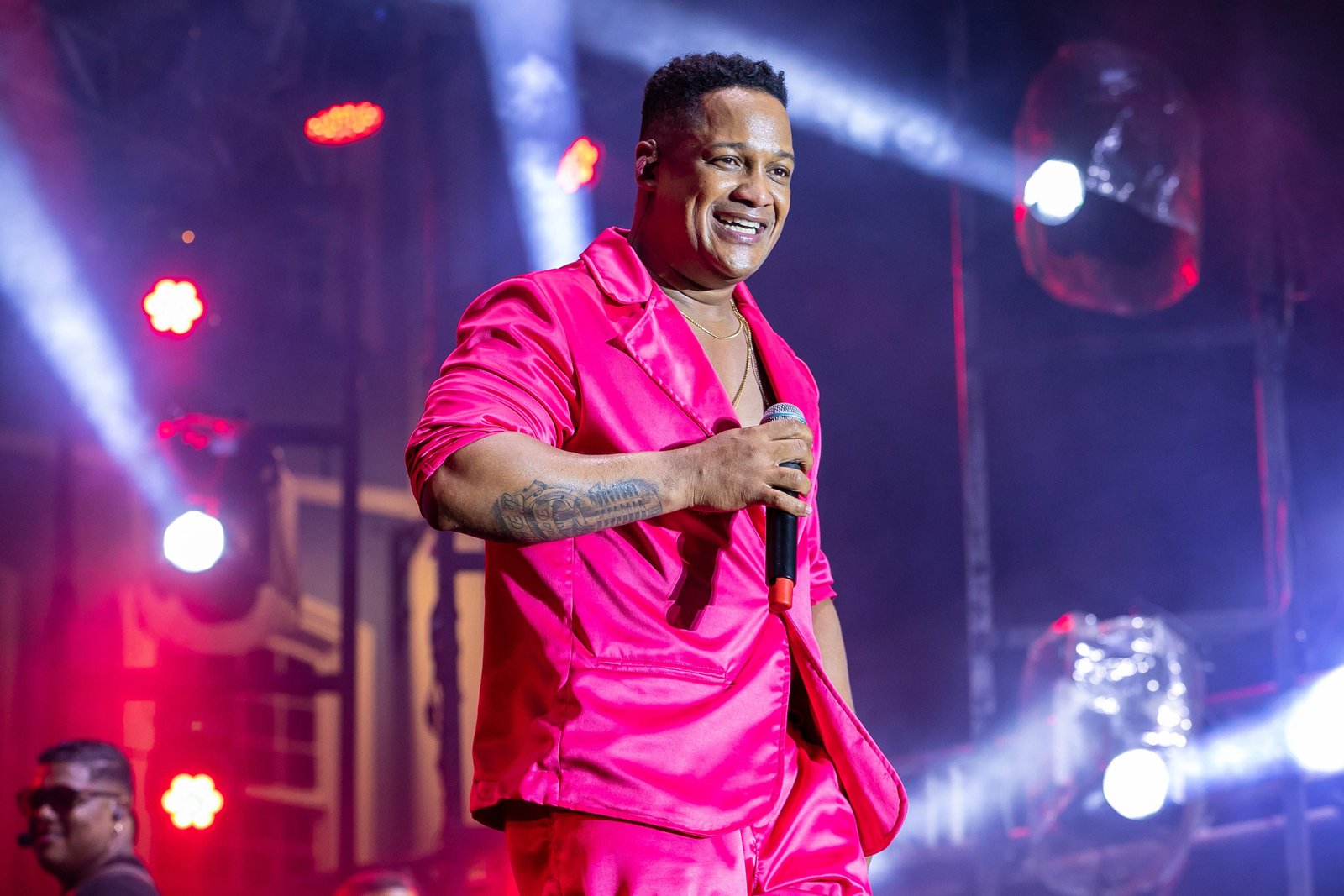 A nova música da Patrulha do Samba, “Sentadinha”, conquista 1 milhão de visualizações no YouTube e primeiro - imagem 2