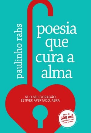 A poesia da música para o bem da alma