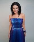 Academia Latina da Gravação escolhe Laura Pausini para apresentar o 23º LATIN GRAMMY AWARDS® - imagem 5