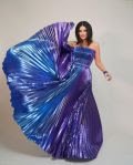 Academia Latina da Gravação escolhe Laura Pausini para apresentar o 23º LATIN GRAMMY AWARDS® - imagem 6
