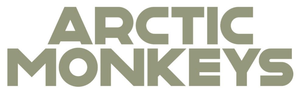 Arctic Monkeys lança novo álbum The Car - imagem 2