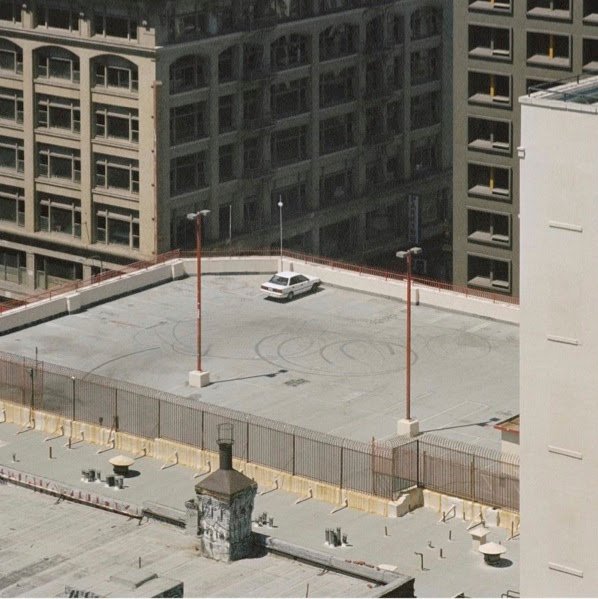 Arctic Monkeys lança novo álbum The Car - imagem 4