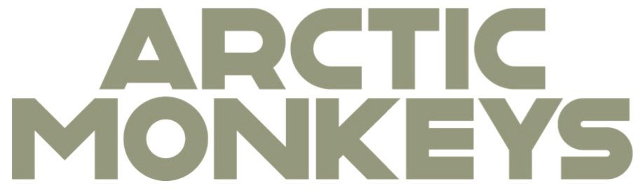 Arctic Monkeys lançam novo single ‘Body Paint’ - imagem 2