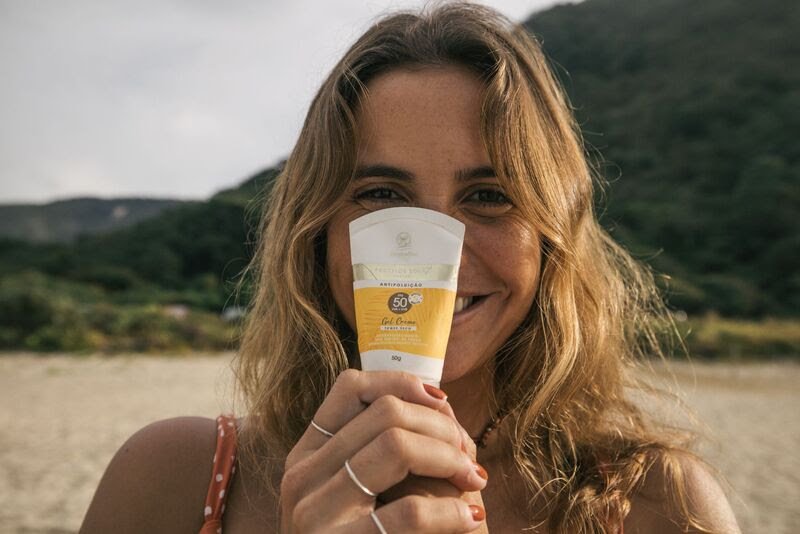 Australian Gold marca presença no Saquarema Surf Festival - imagem 3