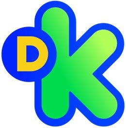 AVENTURA ESPACIAL DE “MINI BEAT POWER ROCKERS: O FILME” ESTREIA EM NOVEMBRO NO DISCOVERY KIDS E DISCOVERY+