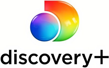 AVENTURA ESPACIAL DE “MINI BEAT POWER ROCKERS: O FILME” ESTREIA EM NOVEMBRO NO DISCOVERY KIDS E DISCOVERY+ - imagem 2