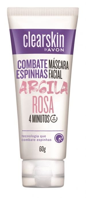 Avon Care lança Loção Corporal Melaleuca decorada para incentivar conscientização do câncer de mama - imagem 7