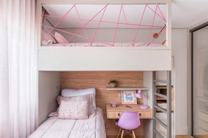 Barbiecore: a tendência do rosa reacende a mescla entre o moderno e o retrô para transmitir a essência da - imagem 8