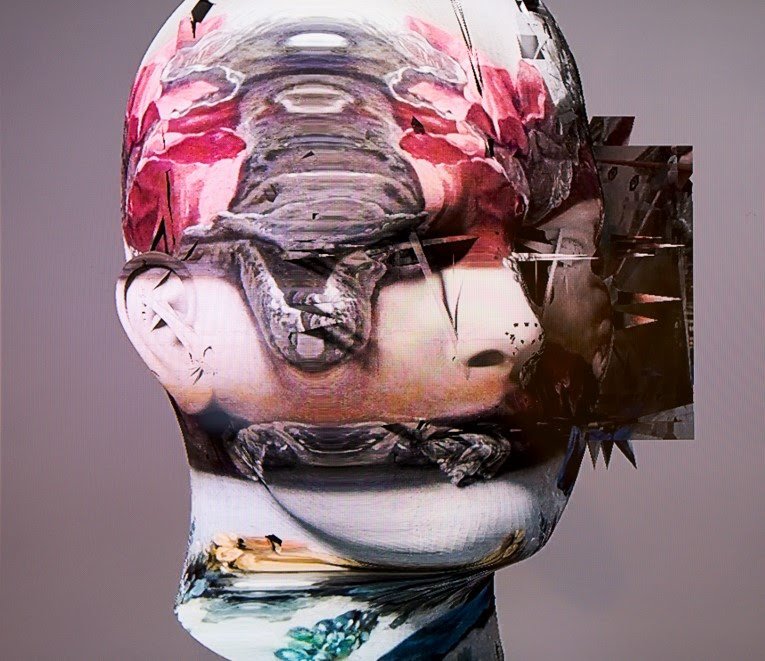 Bienal de Arte Digital prorroga inscrições de trabalhos até dia 12 - imagem 2