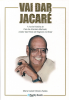 LIVRO VAI DAR JACARÉ