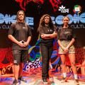 Boogie Week anuncia sua segunda edição com painéis e pocket shows para celebrar a cultura preta em São Paulo - imagem 2