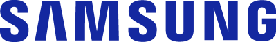 Campanha “Você Nasceu Para Mudar”, da Samsung, lança nova fase com ação no TikTok e participação de Gustavo