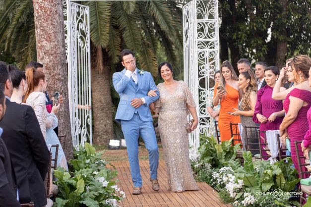 CAsamento BArretto e Luisa csamento BArretto e Luisa