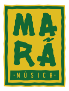 CANTORA E COMPOSITORA SERTANEJA SUH MAYA LANÇA O NOVO SINGLE “ANTIGA LEMBRANÇA”