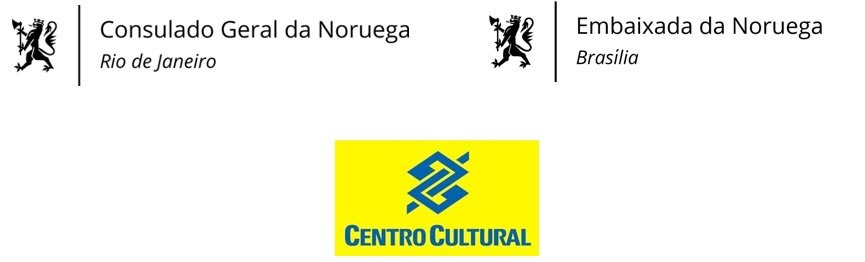 CENTRO CULTURAL BANCO DO BRASIL EM SÃO PAULO RECEBE MOSTRA DE CINEMA NORUEGUÊS