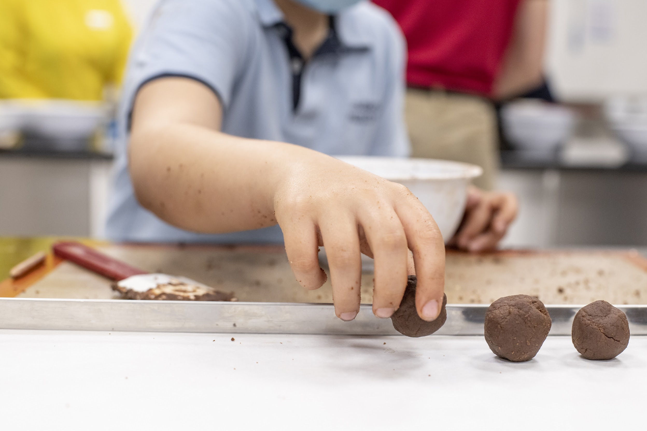 Chocolat Festival Portugal reúne grandes personalidades e marcas do setor