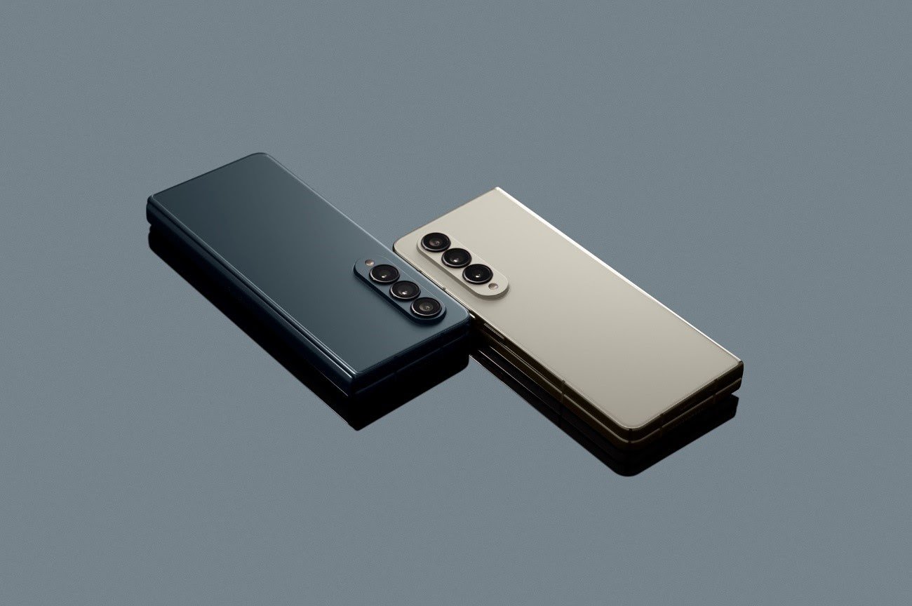 Cinco capitais da região Norte recebem a tecnologia 5G nesta semana; confira smartphones Samsung Galaxy