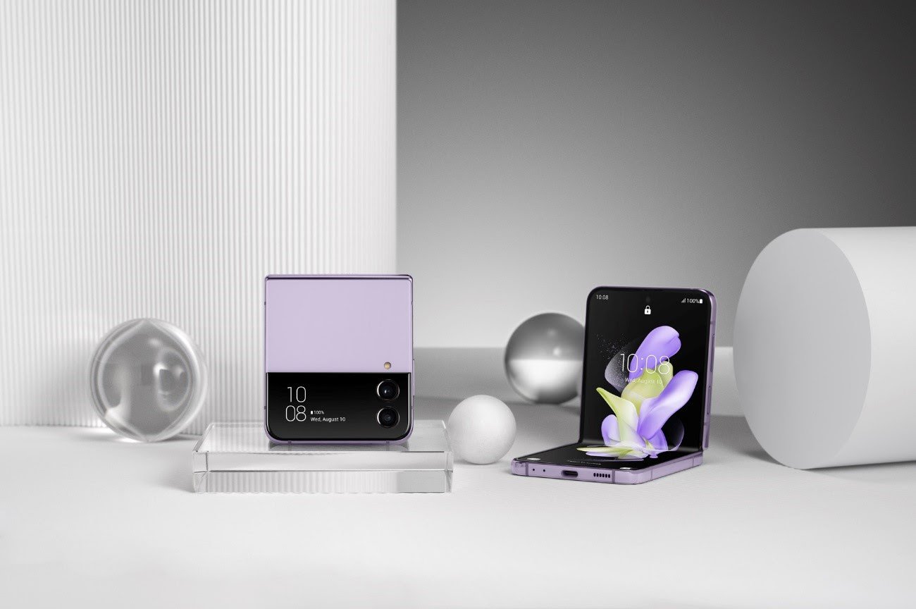 Cinco capitais da região Norte recebem a tecnologia 5G nesta semana; confira smartphones Samsung Galaxy - imagem 2